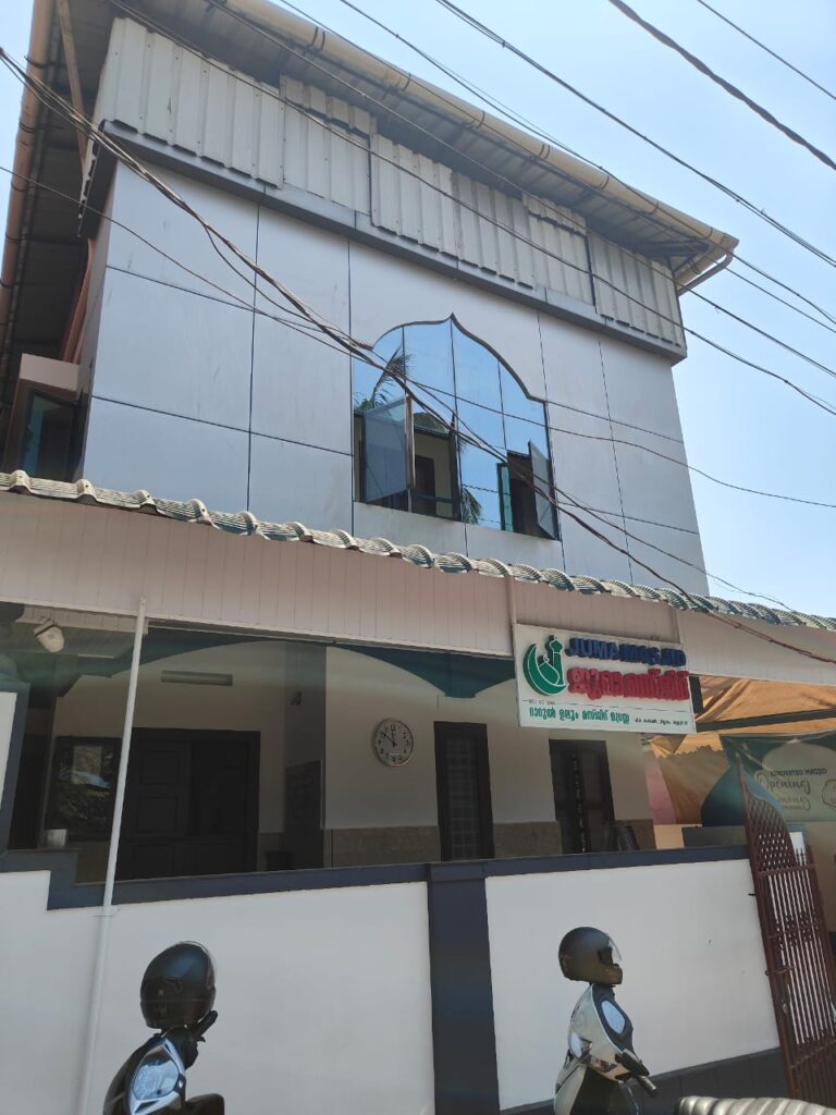 WhatsApp Image 2026-05-27 at 4.17.55 PM